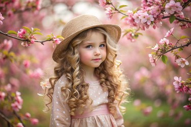 Similar image 22389852