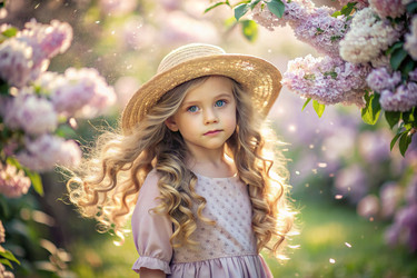 Similar image 22389897