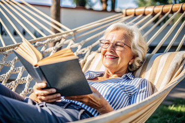 Similar image 22389941