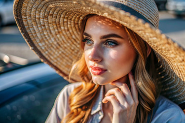 Similar image 22389988