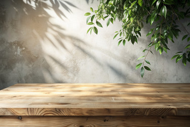 Similar image 22390031