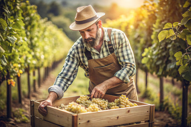 Similar image 22390062