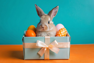 Similar image 22390107