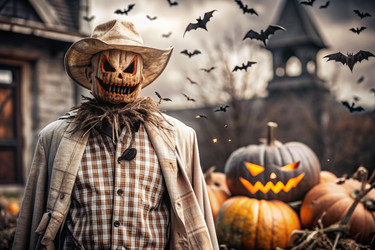 Similar image 22390153