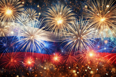 Similar image 22390198