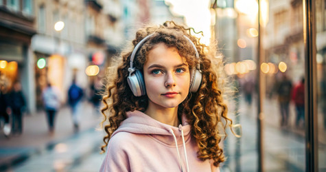 Similar image 22390243