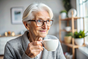 Similar image 22390288