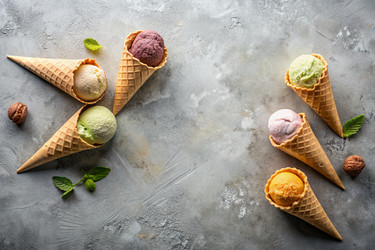 Similar image 22390332