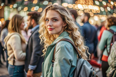 Similar image 22390378