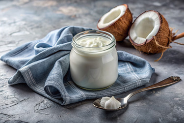 Similar image 22390436