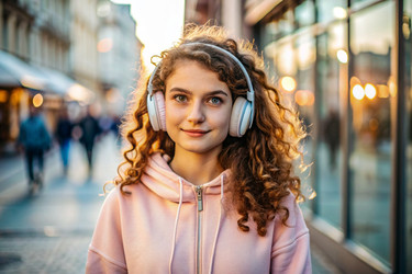 Similar image 22390482