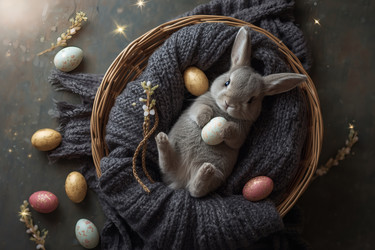 Similar image 22390513