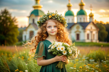 Similar image 22390601