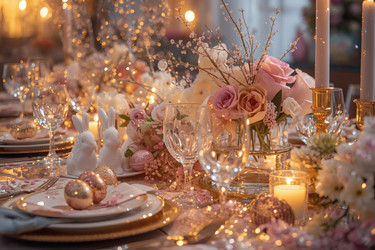 Similar image 22391034