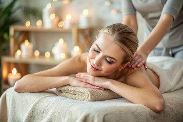 Similar image 22391079