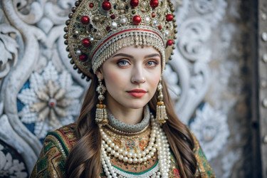 Similar image 22391124