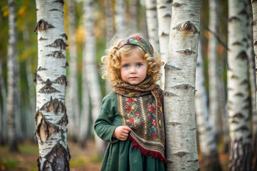 Similar image 22391259