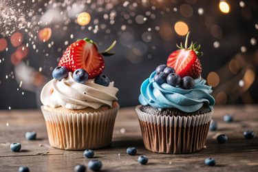 Similar image 22391349