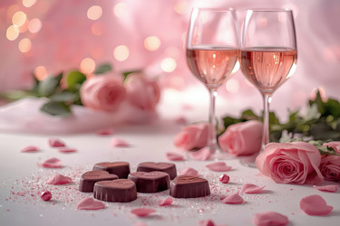 Similar image 22391394