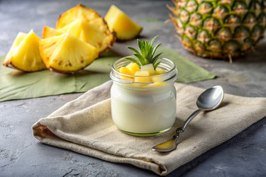 Similar image 22391439