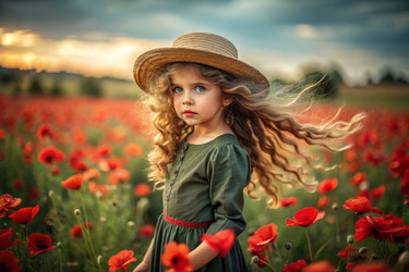 Similar image 22391484