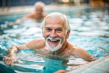 Similar image 22391529