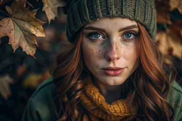 Similar image 22391620