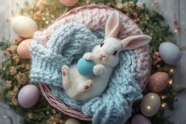 Similar image 22391664