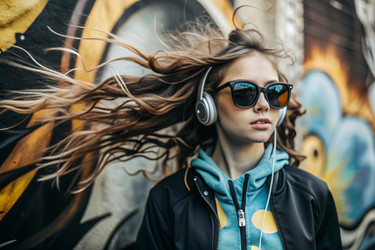 Similar image 22391709