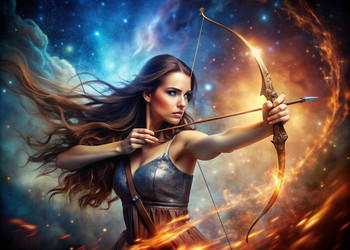 Similar image 22391753