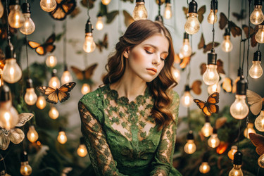 Similar image 22391798