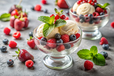 Similar image 22391889