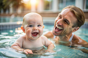 Similar image 22391979