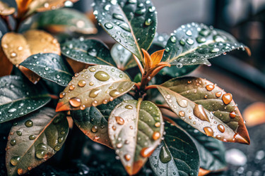 Similar image 22392024