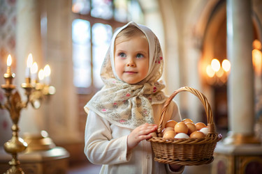 Similar image 22392114