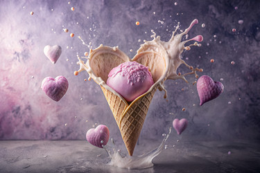 Similar image 22392159