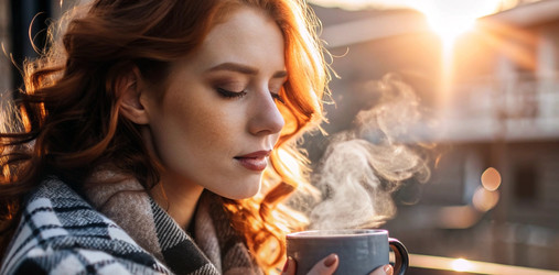 Similar image 22392250