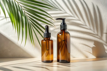 Similar image 22392307