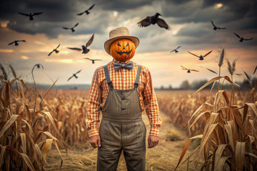 Similar image 22392354