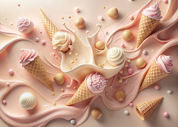 Similar image 22392595