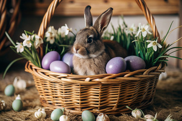 Similar image 22392716