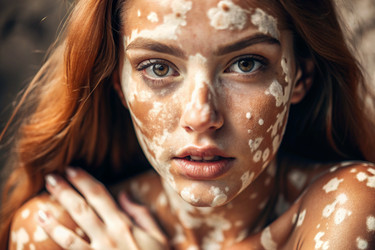 Similar image 22392776