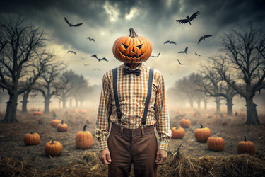 Similar image 22392835