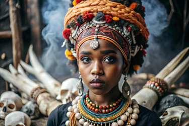 Similar image 22392896