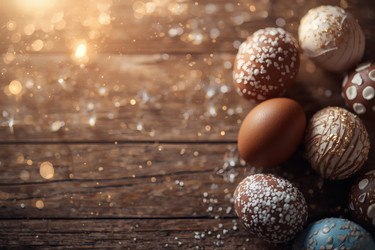 Similar image 22392952