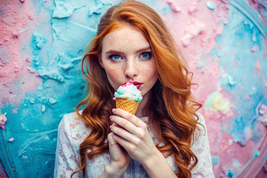 Similar image 22393010