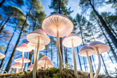 Similar image 22393063