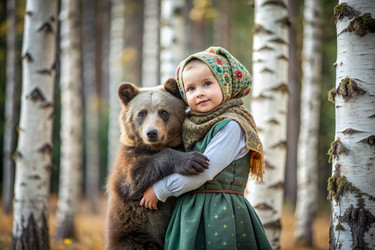 Similar image 22393122