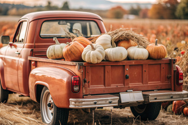 Similar image 22393179