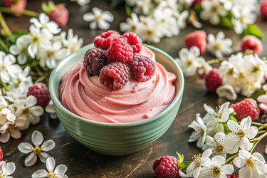 Similar image 22393237